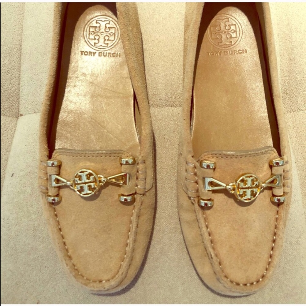 Authentic Tory Burch